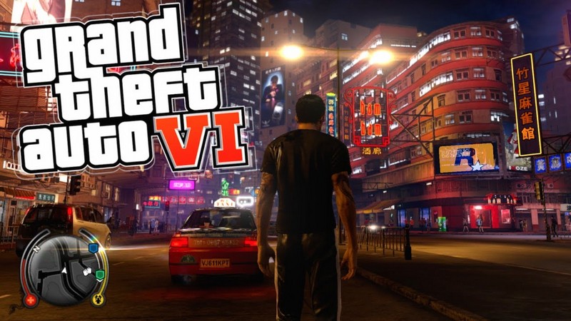 Grand Theft Auto 6 độc quyền cho PS5, sẽ tái ngộ với game thủ vào năm sau?