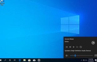 Microsoft âm thầm cập nhật một trong những tính năng được yêu cầu nhiều nhất trên Windows 10