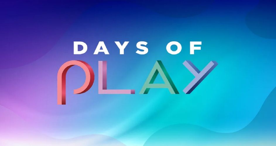 PlayStation xác nhận tổ chức sự kiện Days of Play 2021