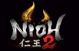 NIOH 2 chính thức được công bố