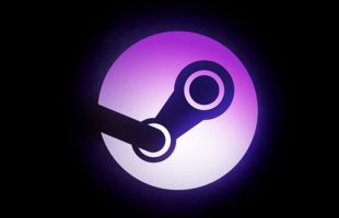 Valve hợp tác với Perfect World chuẩn bị ra mắt Steam phiên bản Trung Quốc
