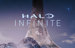 Halo Infinite sẽ ra mắt cùng lúc trên PC và Xbox One