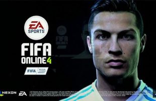 Garena khóa vĩnh viễn tài khoản FIFA Online 4 sử dụng phần mềm thứ 3