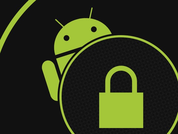 Thiết bị Android tồn tại lỗi bảo mật ngay khi khui hộp