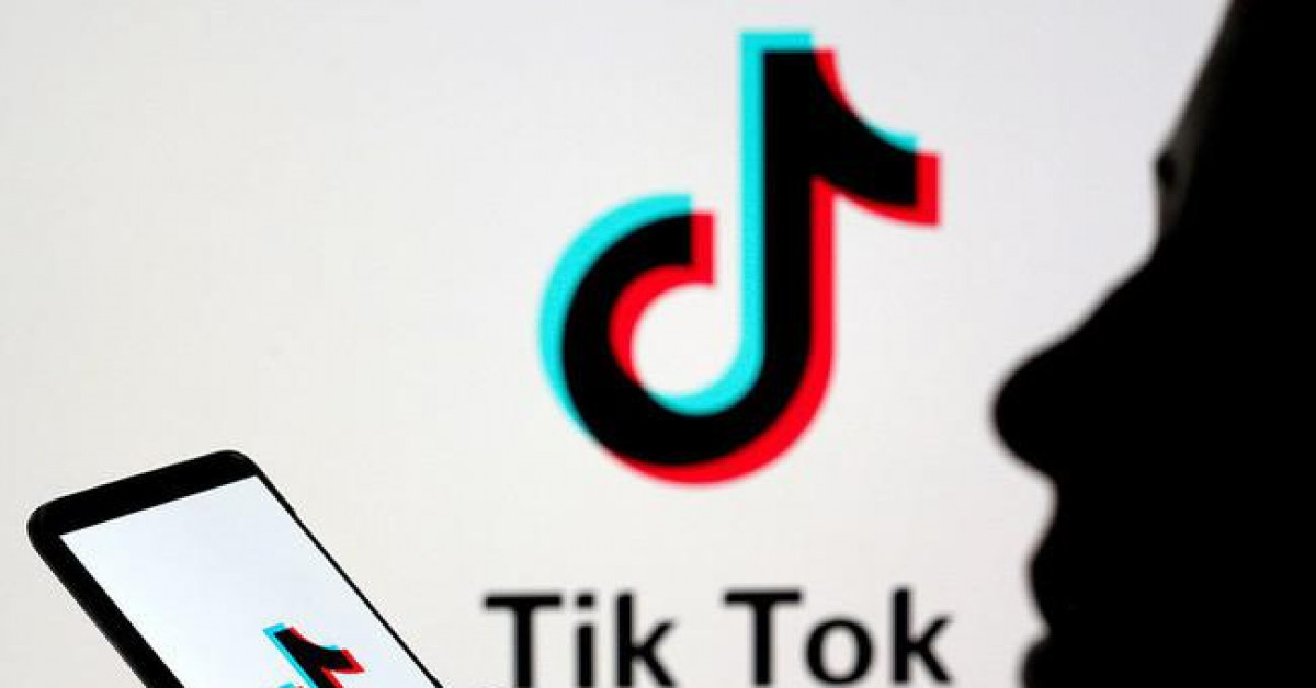 TikTok thu thập dữ liệu người dùng Android trong nhiều tháng