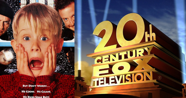 Disney chính thức khai tử thương hiệu 20th Century Fox - tượng đài của nền điện ảnh Hollywood