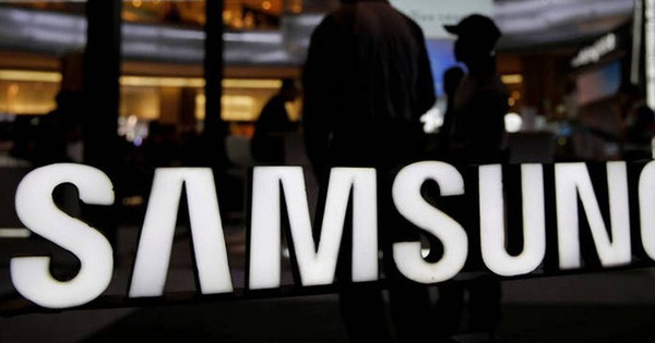 Q2⁄2020: Samsung bất ngờ vượt mặt Xiaomi và Vivo trên thị trường di động Ấn Độ