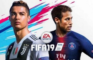 FIFA 19 hé lộ cấu hình “nhẹ nhàng” cho PC, cho chơi thử miễn phí trên PS4 vào ngày 13