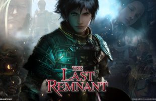 Tựa game nhập vai chất lượng bị Square Enix gỡ bán khỏi Steam tuần trước sắp tái xuất với phiên bản Remaster