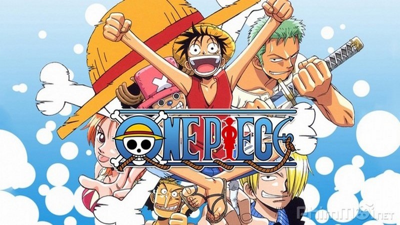 Công ty game Trung Quốc phải bồi thường 10 tỷ đồng vì vi phạm bản quyền One Piece