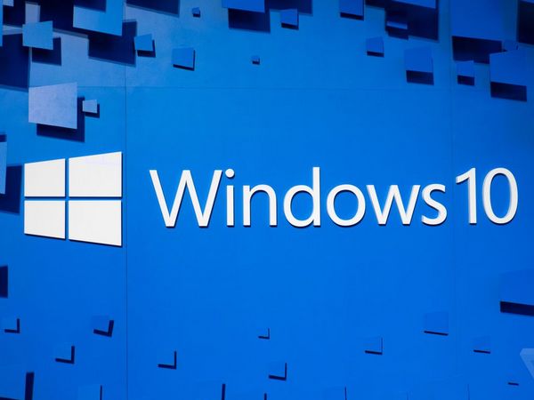 Thay đổi thư mục chứa dữ liệu cập nhật của Windows 10