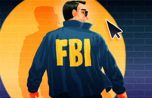 Những bí mật cực kỳ ít người biết về FBI - cục điều tra nổi tiếng hàng đầu của Mỹ