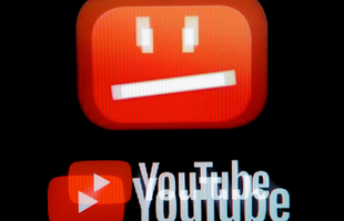 YouTube cập nhật từ 10/12: sẽ xóa tài khoản của bạn nếu chúng không 'khả thi về mặt thương mại'