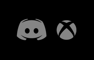 Dịch vụ của Xbox và Discord “rủ nhau sập” cùng thời điểm