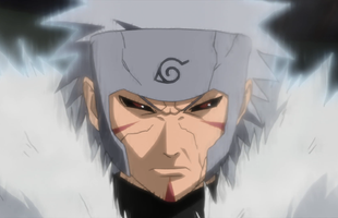 Naruto: 10 sự thật thú vị về Tobirama Senju – Hokage đệ nhị được nhiều người kính trọng của làng Lá