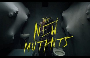 New Mutants: Những chi tiết siêu thú vị ẩn giấu trong đoạn trailer gồm những gì?