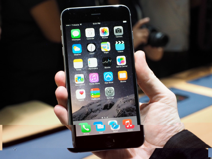 Kết quả benchmark cho thấy iOS 11.3 giúp trị ‘bệnh’ iPhone ì ạch