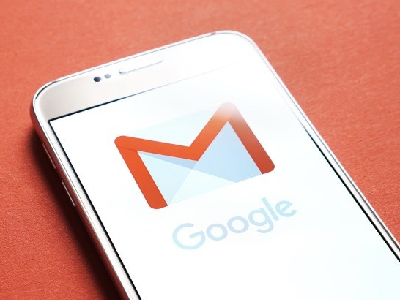 Google bổ sung 9 tùy chọn mới trong Gmail khi click chuột phải