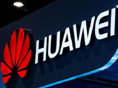 Mỹ kêu gọi đồng minh không dùng sản phẩm Huawei