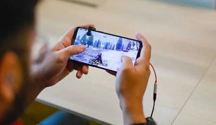 PUBG Mobile là trò chơi di động có doanh thu cao nhất vào tháng 1 năm 2020