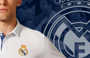 CLB bóng đá Hoàng gia Real Madrid cũng đã chính thức lấn sân sang eSports