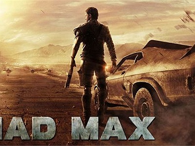 Mad Max tựa game thế giới mở cho phép người chơi “điên” hết mình đang có giá hời