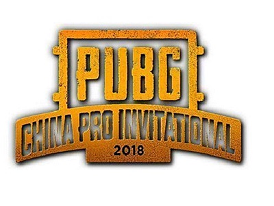 PUBG China Pro Invitational 2018 - Giải đấu vô địch PUBG Trung Quốc thu hút tới 40 đội tuyển tham gia, ai sẽ tới Berlin năm nay?