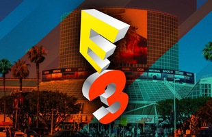 Lịch trình những sự kiện quan trọng nhất tại E3 2019