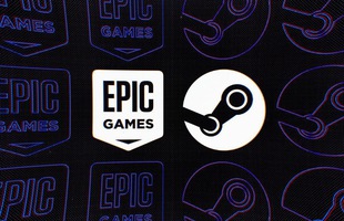 Ưu đãi nhiều thế, vì sao các game thủ vẫn một mực từ chối dùng Epic Games Store?
