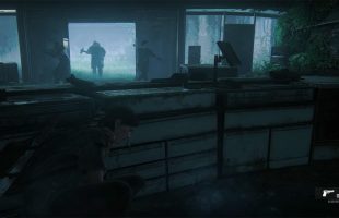 Cha đẻ của Series game Tomb Raider cáo buộc đoạn gameplay của The Last of Us 2 là ‘hàng dởm’