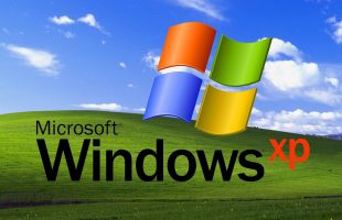 Steam chia tay người dùng “gắn bó” với Windows XP và Vista