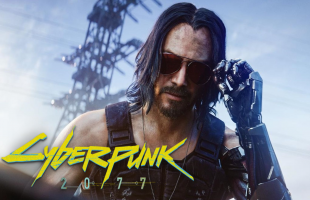 Bạn có thể “phá đảo” Cyberpunk 2077 mà không phải giết hại bất kỳ một ai
