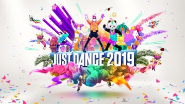 Trải nghiệm Just Dance 2019: Nhảy nhót kiêm luôn giảm cân và chống nhục - PC/Console