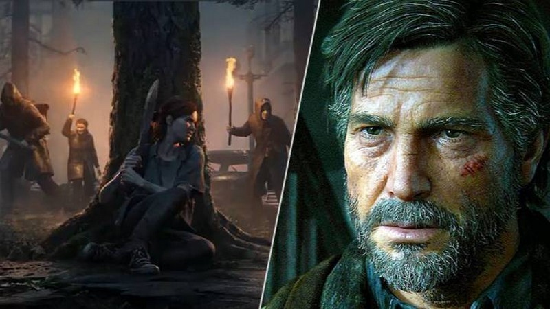 Tổng hợp đánh giá sớm The Last of Us 2 - Các trang review game nói gì?