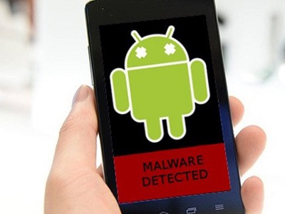 Rộ tin smartphone Huawei và Xiaomi cài sẵn malware?