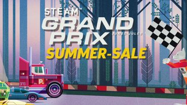 Steam Summer Sale 2019 khiến cả game thủ lẫn nhà phát triển… ấm ức - PC/Console