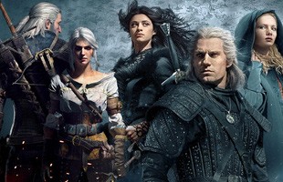 Biên kịch The Witcher khẳng định các mùa phim tiếp theo sẽ có rất nhiều chi tiết liên quan đến game, fan “soi” mỏi mắt chưa chắc đã tìm ra hết