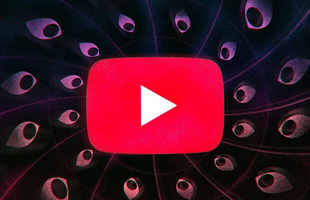 Youtube chia sẻ cách tính thu nhập mới cho các nhà sáng tạo nội dung