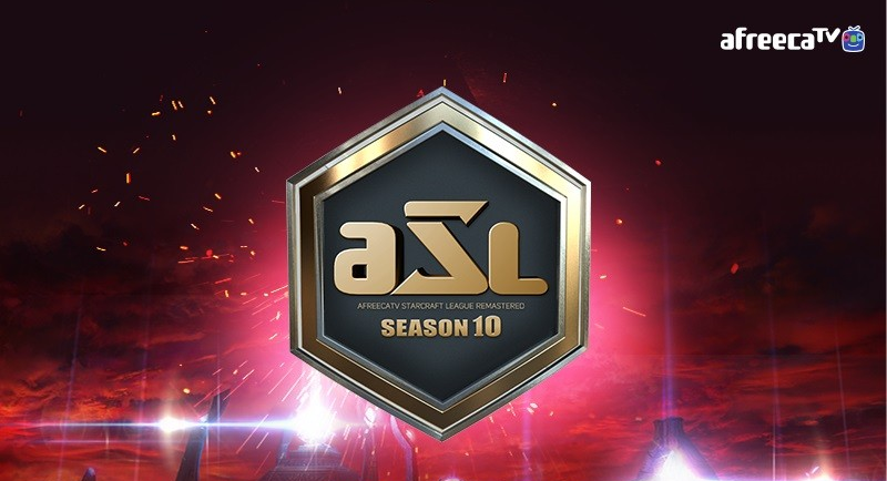 StarCraft: Remastered giải đấu ASL mùa 10 sẽ khởi tranh vào đầu tháng 09/2020
