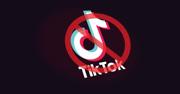 Nếu TikTok bị cấm, đã có 4 ứng dụng khác nhăm nhe sẵn sàng thế chỗ