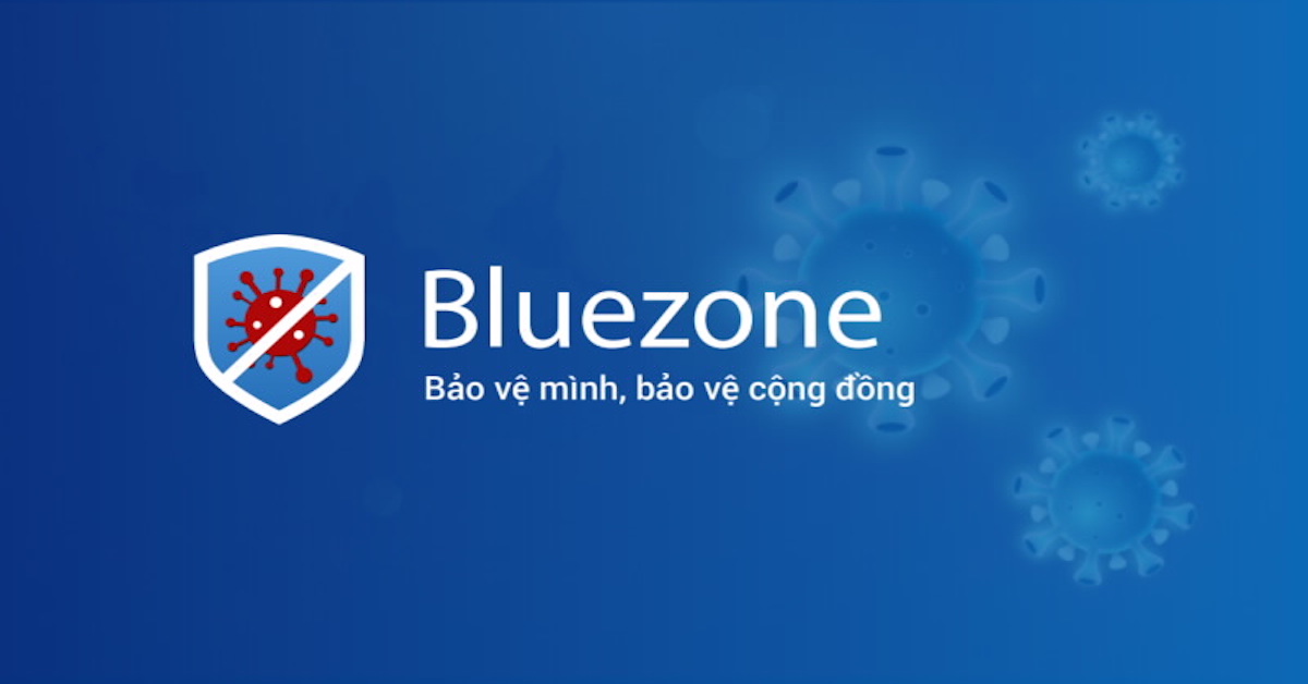Bộ TT&TT xây dựng công cụ kiểm tra lượng người cài đặt Bluezone