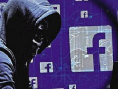 29 triệu người dùng Facebook bị đánh cắp dữ liệu