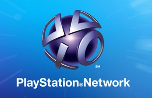 Xây dựng hệ thống online đã 12 năm, mãi đến bây giờ Sony mới cho phép game thủ PlayStation làm điều cơ bản này