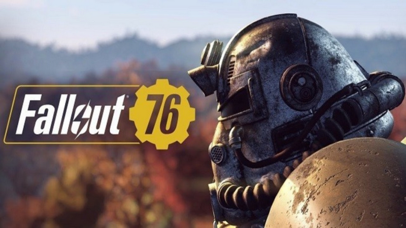 Fallout 76 - Tại sao game thủ PC không được chơi với Console?