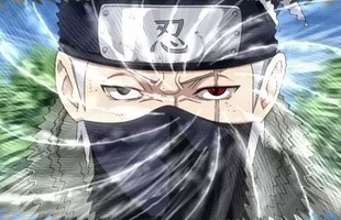 Tài không đợi tuổi: Đây là 9 shinobi đã tốt nghiệp học viện ninja từ khi còn rất trẻ trong Naruto