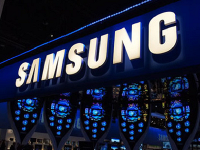 Chipset Exynos của Samsung sắp ra mắt