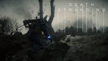 Death Stranding là một game hay, nhưng nó không dành cho tất cả mọi người - PC/Console