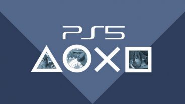 Sony “âm mưu” bắt game thủ nâng cấp lên PS5 bằng giá rẻ và game khủng - PC/Console