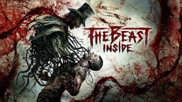 Đánh giá The Beast Inside: Khi Thiện và Ác được trộn lẫn vào nhau - PC/Console