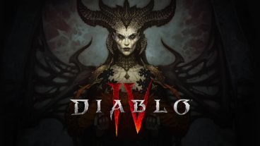 Blizzard hé lộ gì về Diablo 4 qua các trailer? - PC/Console